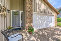 Farm and Ranch for sale in Washington County, Minnesota