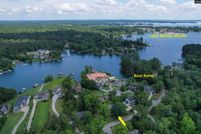 Hunting Property for sale in Richland County, South Carolina