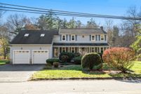 Timberland Property for sale in Middlesex County, Massachusetts