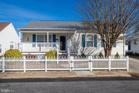 Timberland Property for sale in Sussex County, Delaware