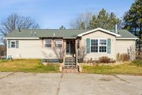 Farm and Ranch for sale in Aitkin County, Minnesota