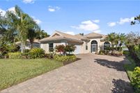 Farm and Ranch for sale in Collier County, Florida