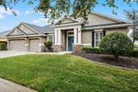 Farm and Ranch for sale in Orange County, Florida