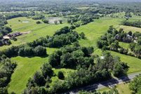 Farm and Ranch for sale in Hennepin County, Minnesota