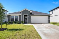 Land for sale in Fort Bend County, Texas
