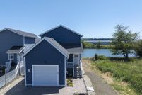 Farm and Ranch for sale in Pacific County, Washington