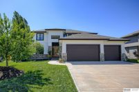 Farm and Ranch for sale in Douglas County, Nebraska