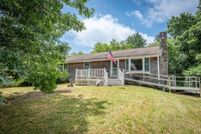 Farm and Ranch for sale in Bristol County, Massachusetts