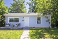 Recreational Property for sale in LaPorte County, Indiana