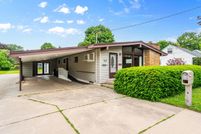 Recreational Property for sale in Fond du Lac County, Wisconsin