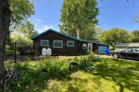 Farm and Ranch for sale in Clinton County, New York