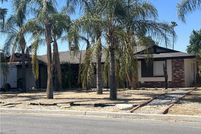 Land for sale in Riverside County, California