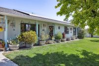 Land for sale in San Luis Obispo County, California