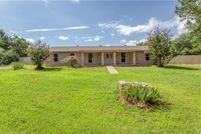 Recreational Property for sale in Sebastian County, Arkansas