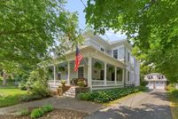 Farm and Ranch for sale in Berkshire County, Massachusetts