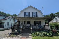 Farm and Ranch for sale in Ocean County, New Jersey