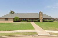 Timberland Property for sale in Jackson County, Oklahoma