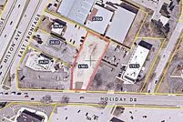 Land for sale in Rock County, Wisconsin