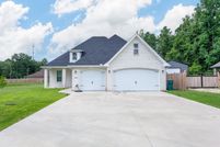 Farm and Ranch for sale in Jefferson County, Texas