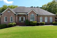 Recreational Property for sale in Gordon County, Georgia