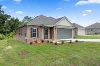 Recreational Property for sale in Lamar County, Mississippi