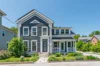 Recreational Property for sale in Rutland County, Vermont