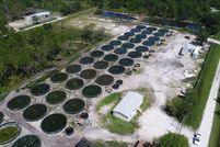 Recreational Property for sale in Hendry County, Florida