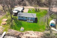 Farm and Ranch for sale in Burnett County, Wisconsin