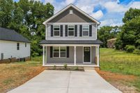 Land for sale in Stanly County, North Carolina