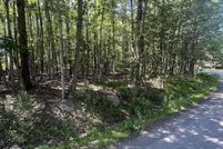 Land for sale in Pike County, Pennsylvania