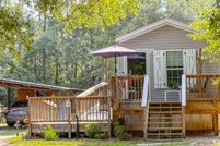 House for sale in Walton County, Florida