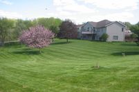 Timberland Property for sale in Columbia County, Wisconsin