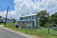 Timberland Property for sale in Rockbridge County, Virginia