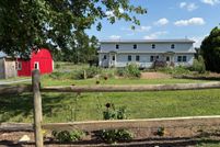 Timberland Property for sale in Hampshire County, West Virginia