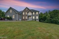 Farm and Ranch for sale in Wayne County, Pennsylvania