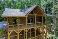 Farm and Ranch for sale in Gilmer County, Georgia