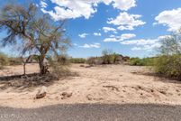 Land for sale in Maricopa County, Arizona