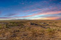 Land for sale in Maricopa County, Arizona