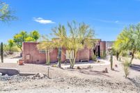 Land for sale in Maricopa County, Arizona