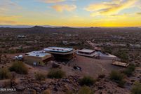 Undeveloped Land for sale in Pinal County, Arizona