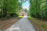Recreational Property for sale in Henry County, Georgia