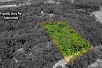 Land for sale in Cape Girardeau County, Missouri