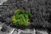 Land for sale in Cape Girardeau County, Missouri