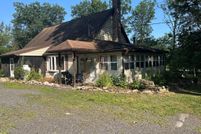 House for sale in Cumberland County, Pennsylvania