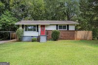 Commercial Property for sale in Newton County, Georgia