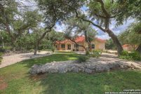 Lakefront Property for sale in Comal County, Texas