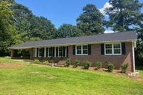 Land for sale in Troup County, Georgia