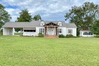 Timberland Property for sale in Pulaski County, Georgia