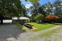 Land for sale in Gilmer County, Georgia