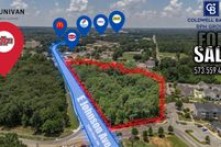 Commercial Property for sale in Craighead County, Arkansas